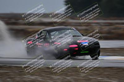 media/Nov-15-2025-CalClub SCCA (Sat) [[7bfa5a7151]]/Race/Group 4/